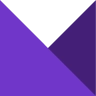 bidask-logo