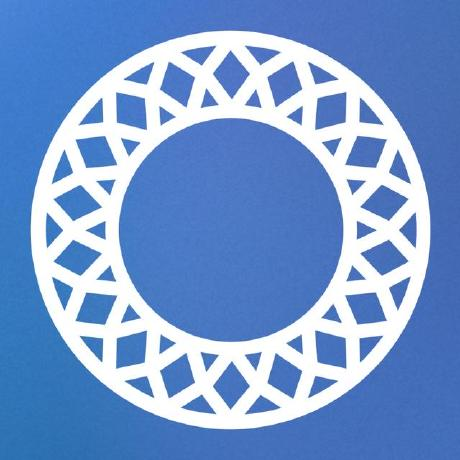 MyTonWallet