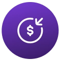income