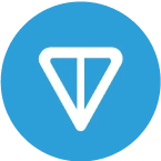 TON Icon