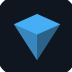 Tonkeeper - Popular TON Blockchain Wallet
